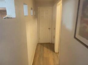 1037 S Perry Street, Denver CO 80219