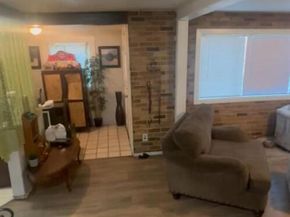 1037 S Perry Street, Denver CO 80219