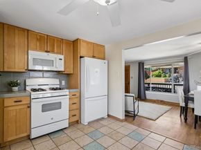 13906 W 7th Avenue, Golden CO 80401