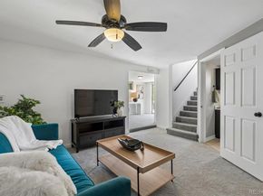 13906 W 7th Avenue, Golden CO 80401