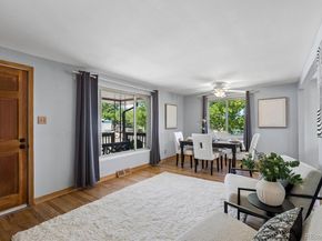 13906 W 7th Avenue, Golden CO 80401