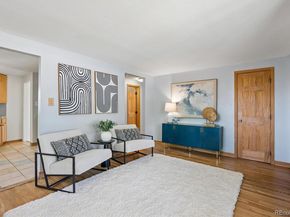 13906 W 7th Avenue, Golden CO 80401