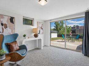 13906 W 7th Avenue, Golden CO 80401