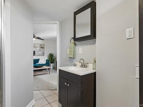 13906 W 7th Avenue, Golden CO 80401