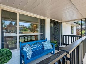 13906 W 7th Avenue, Golden CO 80401