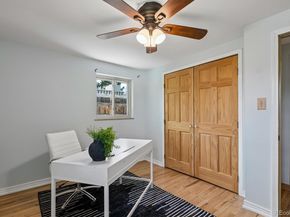 13906 W 7th Avenue, Golden CO 80401