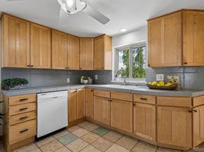 13906 W 7th Avenue, Golden CO 80401