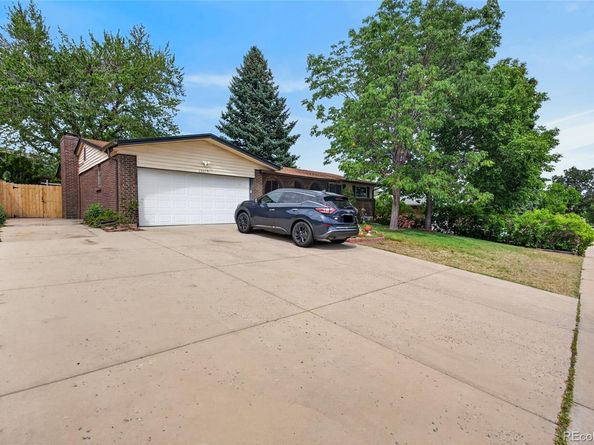 13517 W Alaska Drive, Denver CO 80228