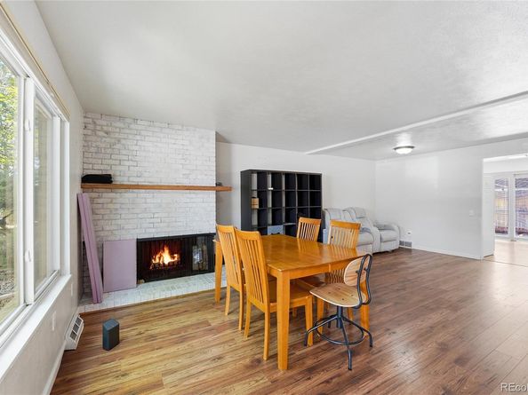 1768 Robb Street, Denver CO 80215
