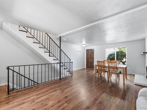 1768 Robb Street, Denver CO 80215