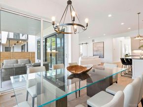 2255 S Monroe Street, Denver CO 80210