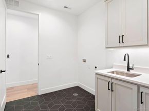 2255 S Monroe Street, Denver CO 80210