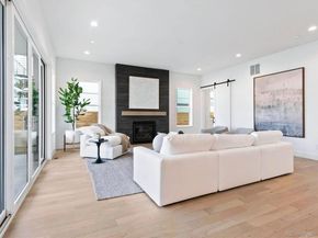 2255 S Monroe Street, Denver CO 80210
