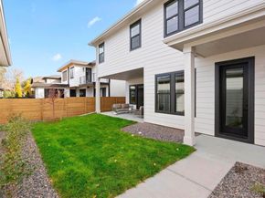2255 S Monroe Street, Denver CO 80210