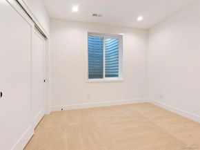 2255 S Monroe Street, Denver CO 80210