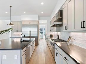 2255 S Monroe Street, Denver CO 80210