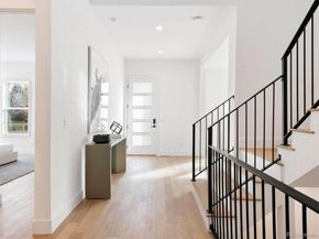 2255 S Monroe Street, Denver CO 80210
