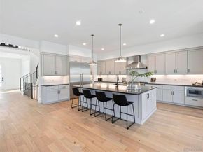 2255 S Monroe Street, Denver CO 80210