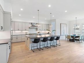 2255 S Monroe Street, Denver CO 80210