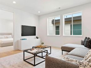 2255 S Monroe Street, Denver CO 80210