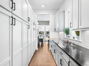 2255 S Monroe Street, Denver CO 80210