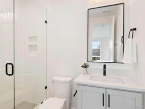 2255 S Monroe Street, Denver CO 80210