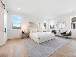 2255 S Monroe Street, Denver CO 80210