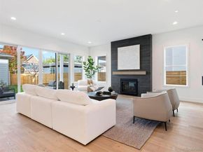 2255 S Monroe Street, Denver CO 80210