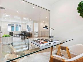 2255 S Monroe Street, Denver CO 80210