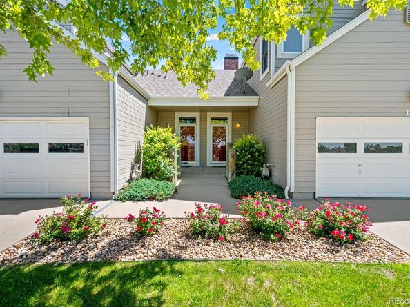 15555 E 40th Avenue 110, Denver CO 80239