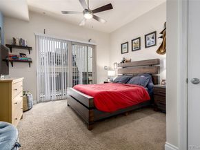 1700 N Emerson Street 411, Denver CO 80218