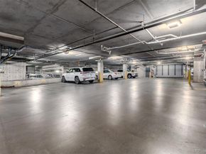 1700 N Emerson Street 411, Denver CO 80218