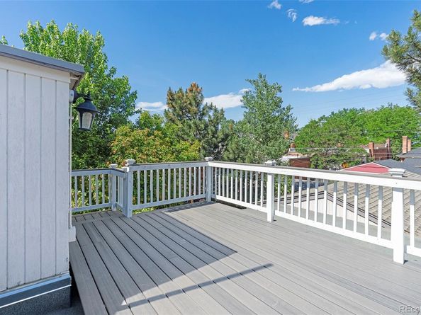 623 S Logan Street, Denver CO 80209