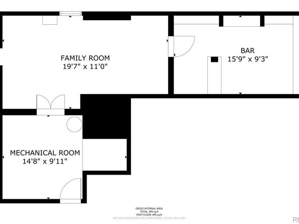 623 S Logan Street, Denver CO 80209