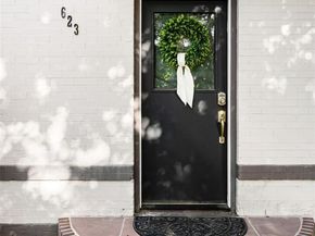 623 S Logan Street, Denver CO 80209