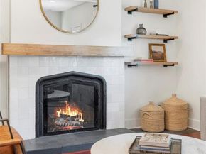 623 S Logan Street, Denver CO 80209