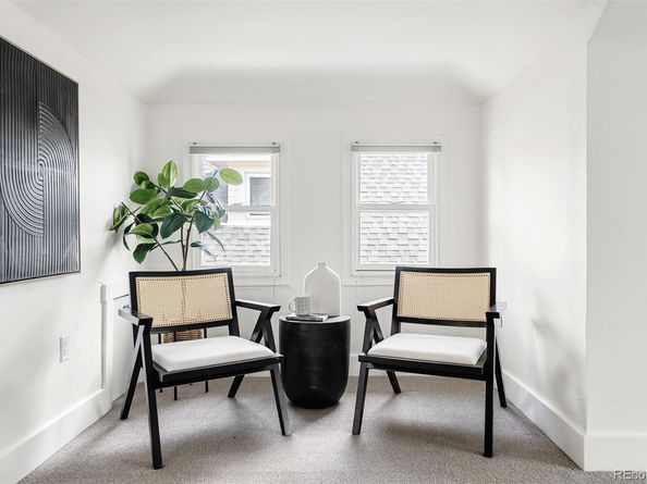 623 S Logan Street, Denver CO 80209