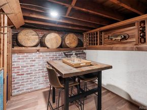 623 S Logan Street, Denver CO 80209