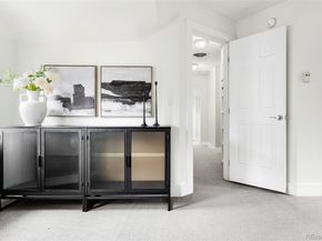 623 S Logan Street, Denver CO 80209