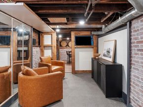 623 S Logan Street, Denver CO 80209