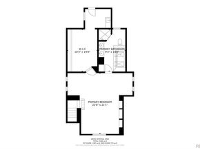 623 S Logan Street, Denver CO 80209