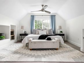 623 S Logan Street, Denver CO 80209