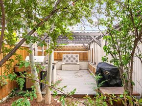 623 S Logan Street, Denver CO 80209