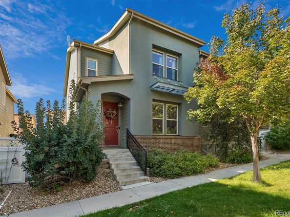 8468 Redpoint Way, Broomfield CO 80021