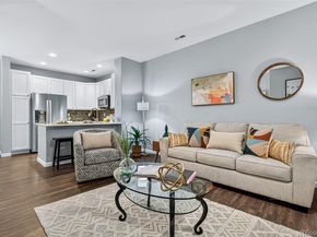11242 Osage Circle B, Northglenn CO 80234