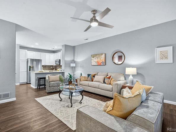 11242 Osage Circle B, Northglenn CO 80234