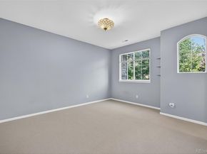11242 Osage Circle B, Northglenn CO 80234