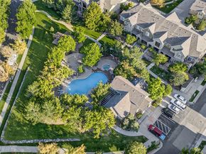 11242 Osage Circle B, Northglenn CO 80234