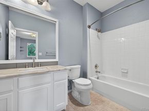11242 Osage Circle B, Northglenn CO 80234