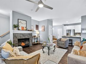 11242 Osage Circle B, Northglenn CO 80234